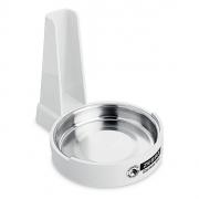 Senwell product